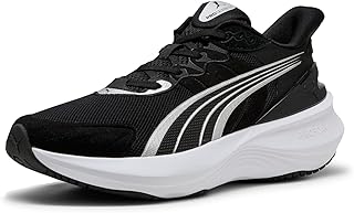 PUMA
Mens Pulse Pro Running Shoes
