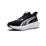 Puma Mens Pulse Pro Running Shoes