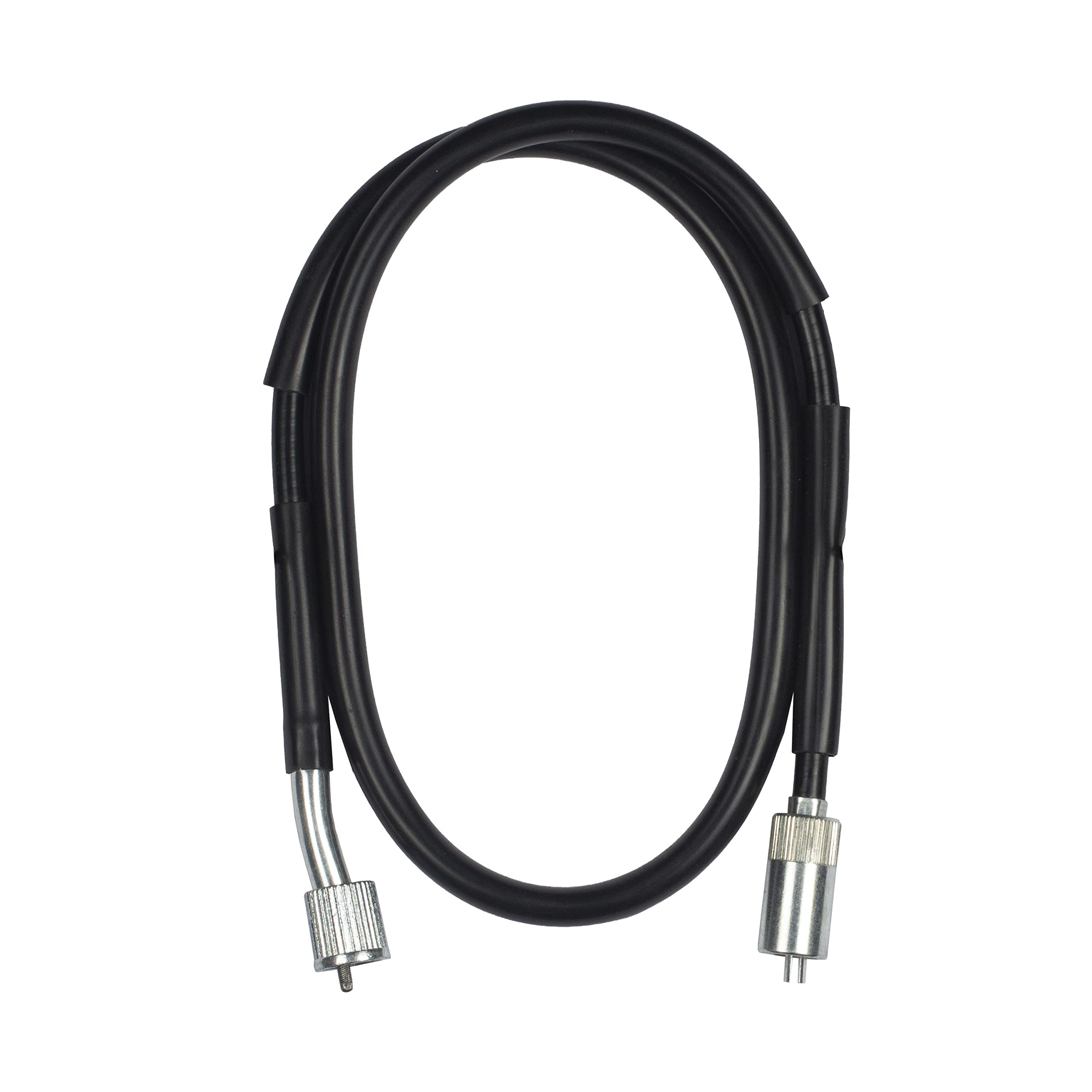 Motorcycle Control Cable Speedometer Cable Compatible with Suzuki RF 600 R/RU / 34910-47D21
