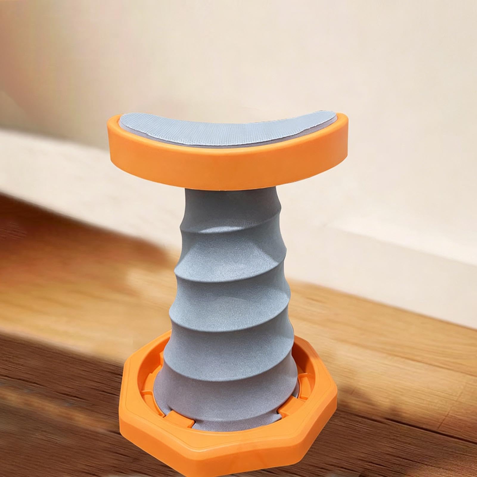 Push Up Assist, trener ćwiczeń wiosennych, narzędzie wsparcia górnego ciała do domu | Trener wiosenny wspiera lepsze pompki z wspomaganym ruchem, idealny sprzęt do domowego fitnessu i ćwiczeń mięśni