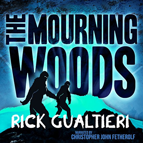 The Mourning Woods