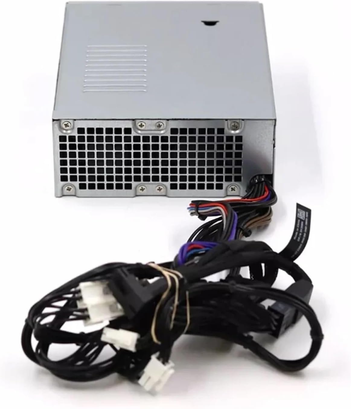 R13 R14 8950 T3660 1000W Power Supply D1000EPS-00 AC1000EPS-00 L1000EPS-00 RD0G0