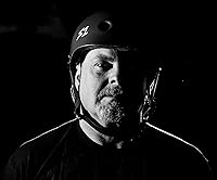 Vista 2 de Casco S1 Lifer para patinaje en monopatín, BMX y patinaje sobre ruedas