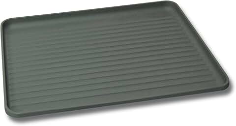 Amazon.com: Dishwasher Leak Pan