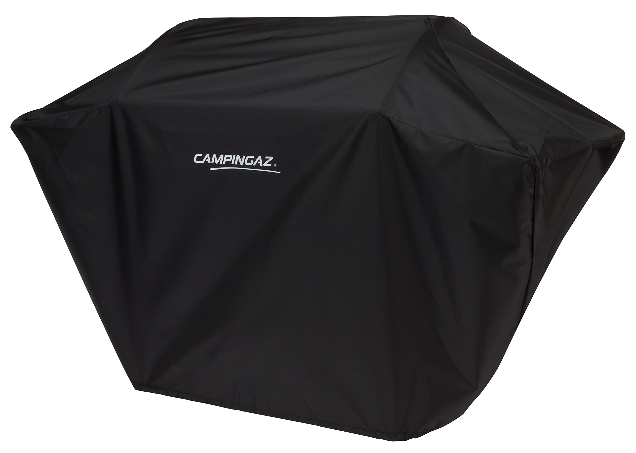 Campingaz Classic S Housse BBQ imperméable pour Barbecue avec revêtement PU, Fixation Stable, pour grilles Xpert, Compact, 2 Series & Plancha Ex/EXB