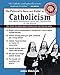 The Politically Incorrect Guide to Catholicism (The Politically Incorrect Guides)