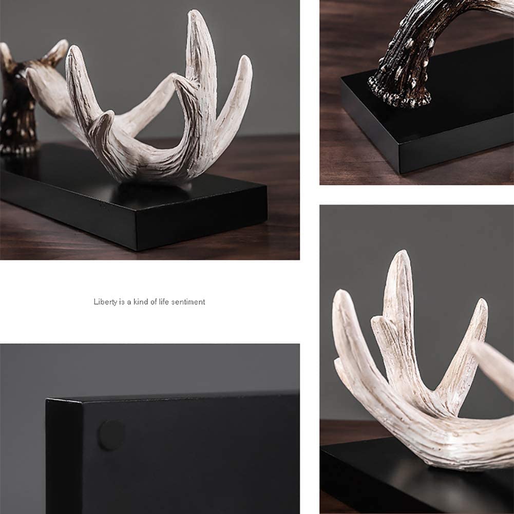 Portabottiglie In Legno In Stile Arte Povera Classico Con Cassetto