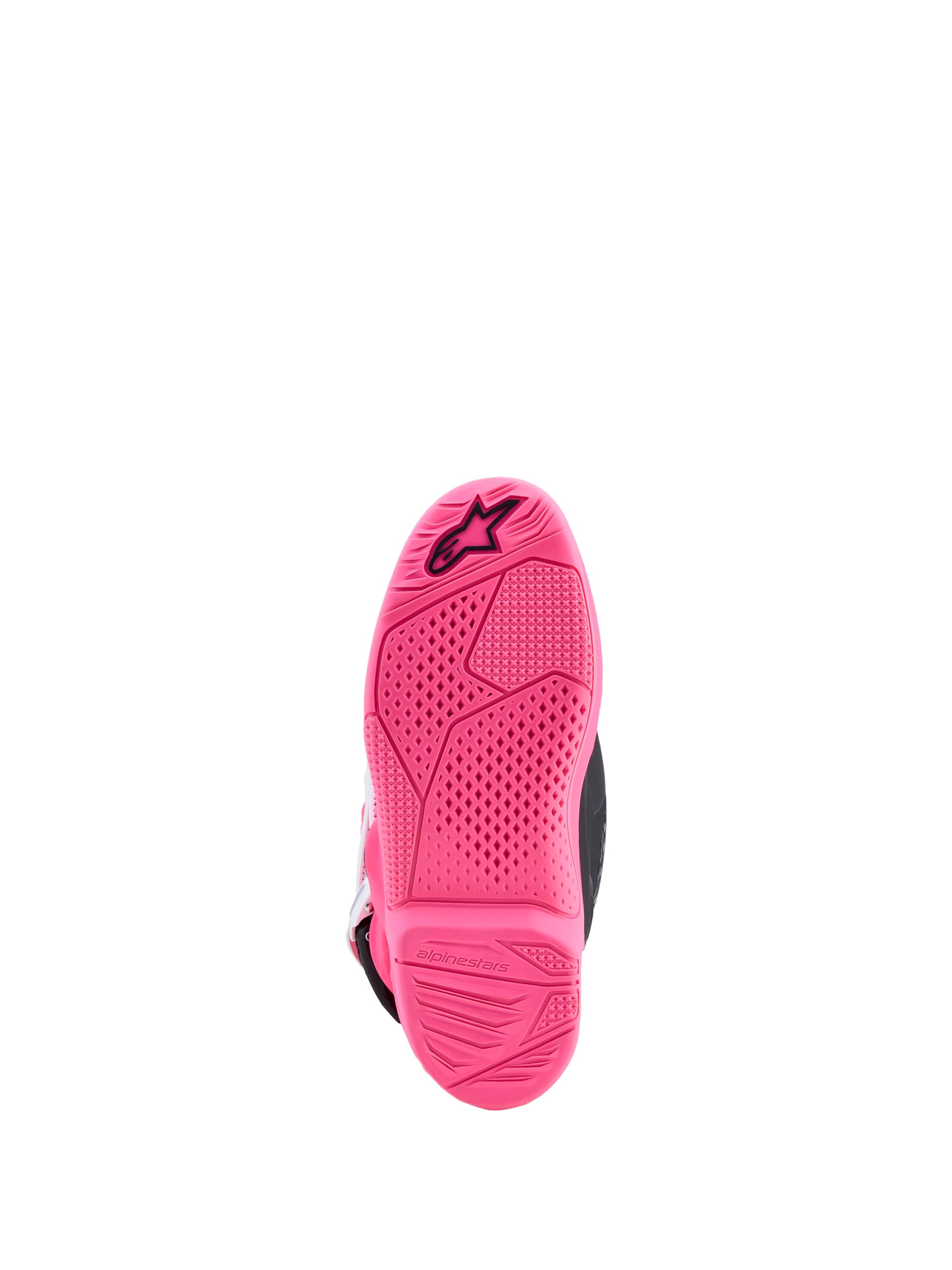 Alpinestars Tech 7S Off-Road Boots EU 35 1/2
