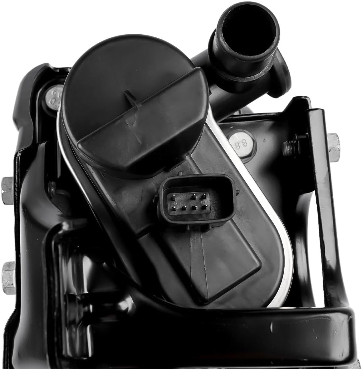 911-653 Vapor Canister Replacement for 2005-2013 Toyota Highlander 2.4L 2.7L 77740-48121 77740-0E020