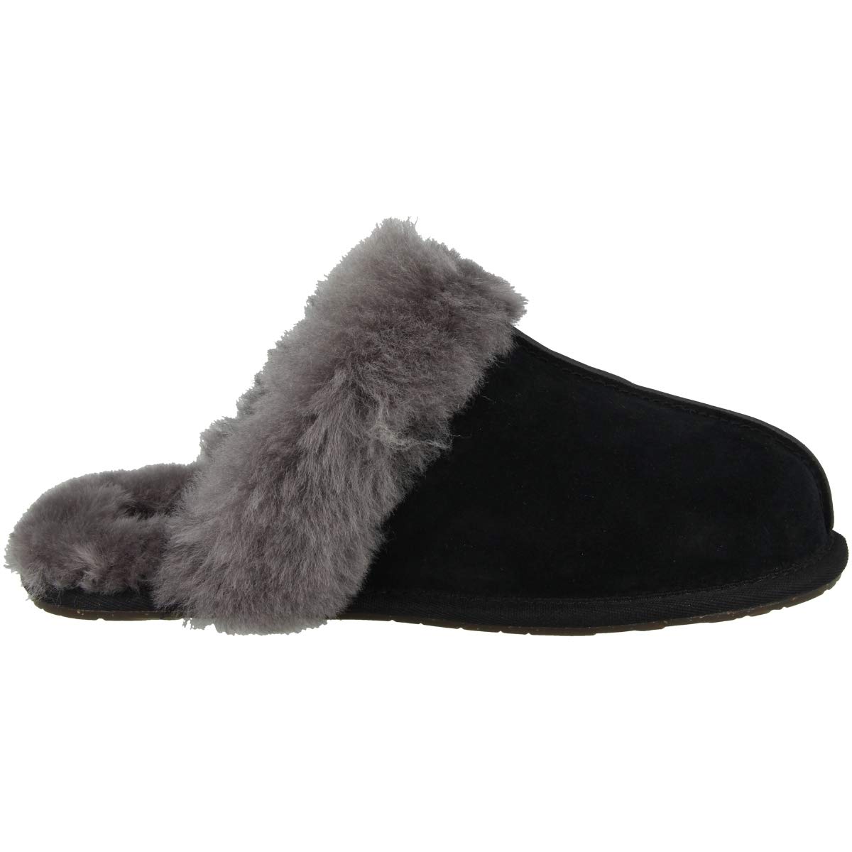 UGG Femme Scuffette Ii Chausson
