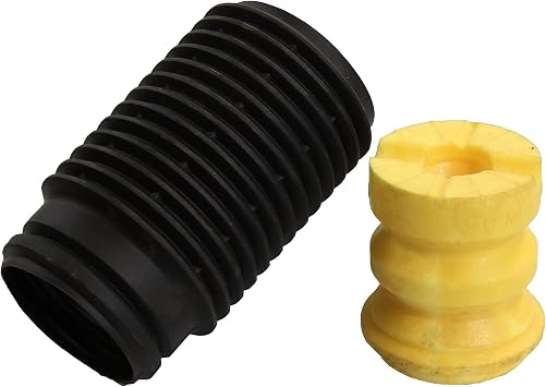 Monroe Strut-Mate 63621 Suspension Strut Bumper and Bellows Kit for Chevrolet Camaro