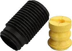 Monroe Amortecedores e Escoras Strut-Mate 63621 Foles de Suspensão