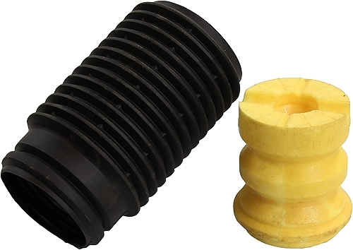 Monroe Amortecedores e Escoras Strut-Mate 63621 Foles de Suspensão