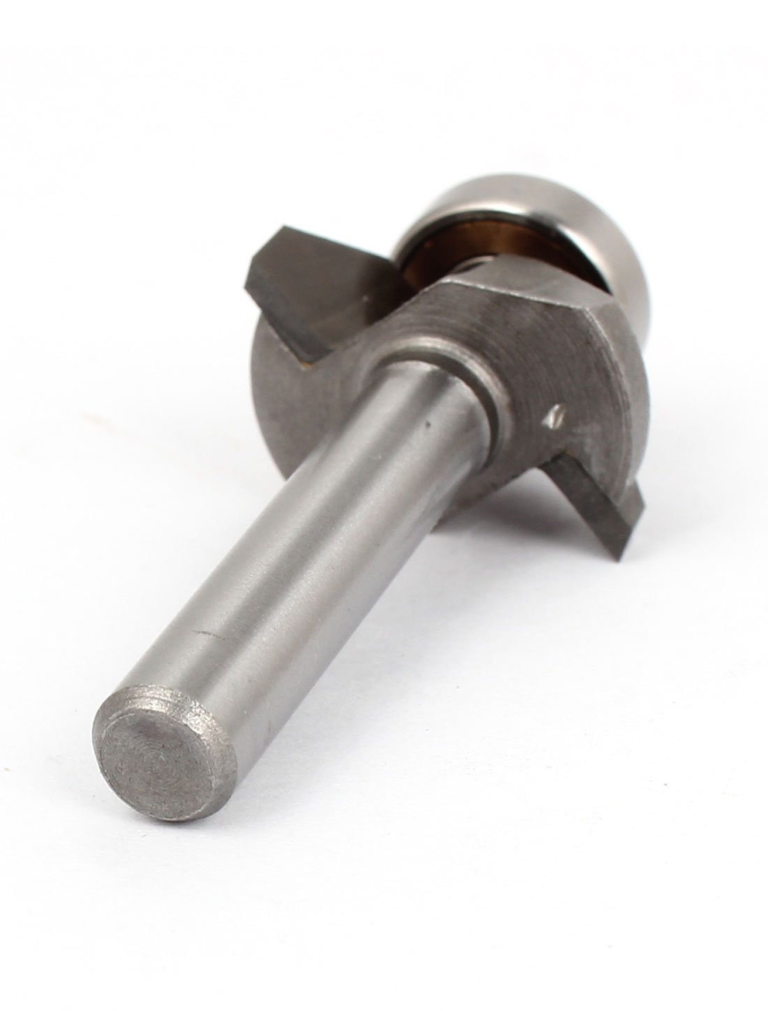 Aexit Carpentry 45 Special Tool Degree 1/4