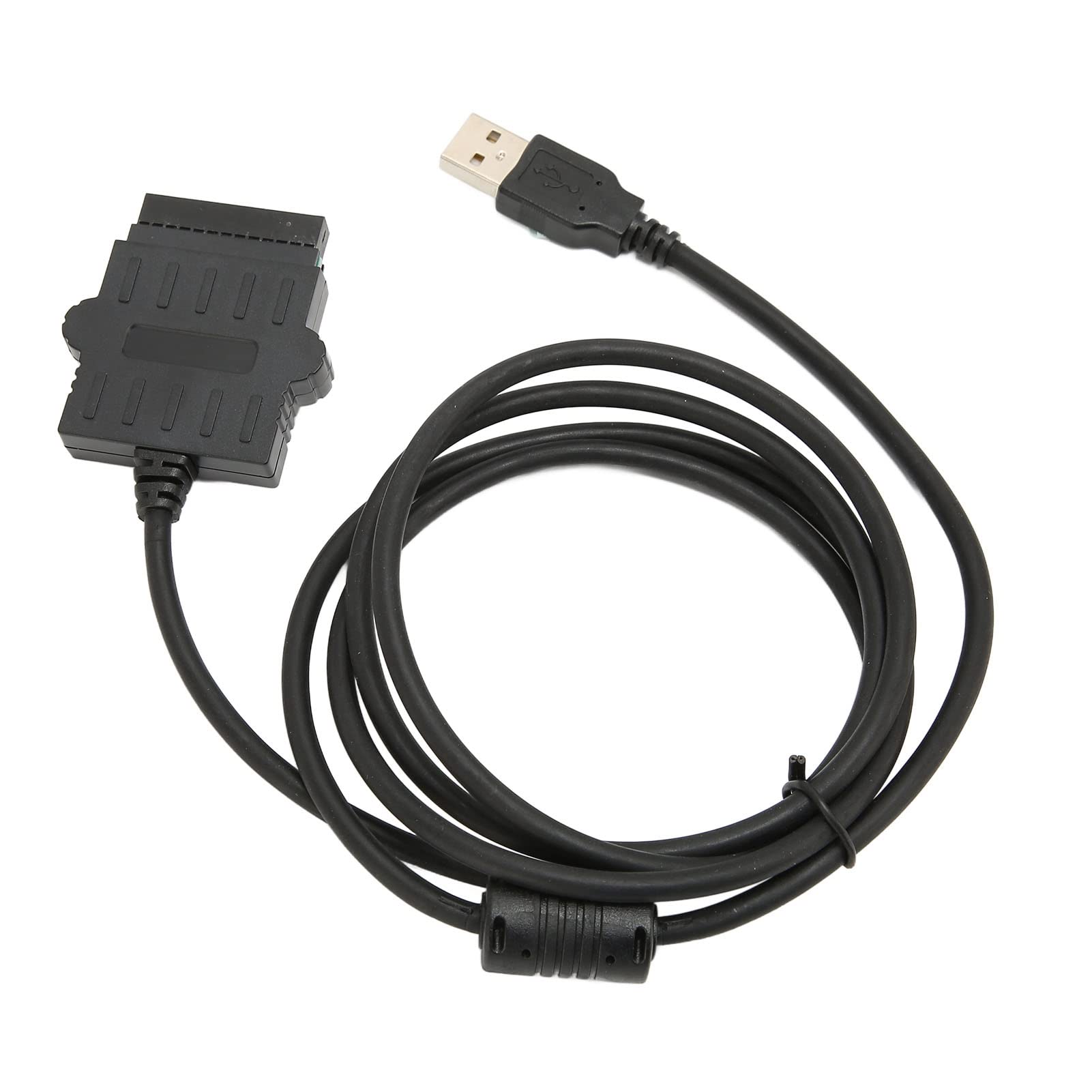 Zunate Cavo di Collegamento di Programmazione USB per DGM4100 DM3400 DM3401 DM3600 DM3601 DM4400 DM4401 DM4600 DM4601 DR3000 DM4400E Walkie Talkie