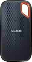 Amazon | 【Amazon.co.jp限定】SanDisk SSD 外付け 8TB USB3