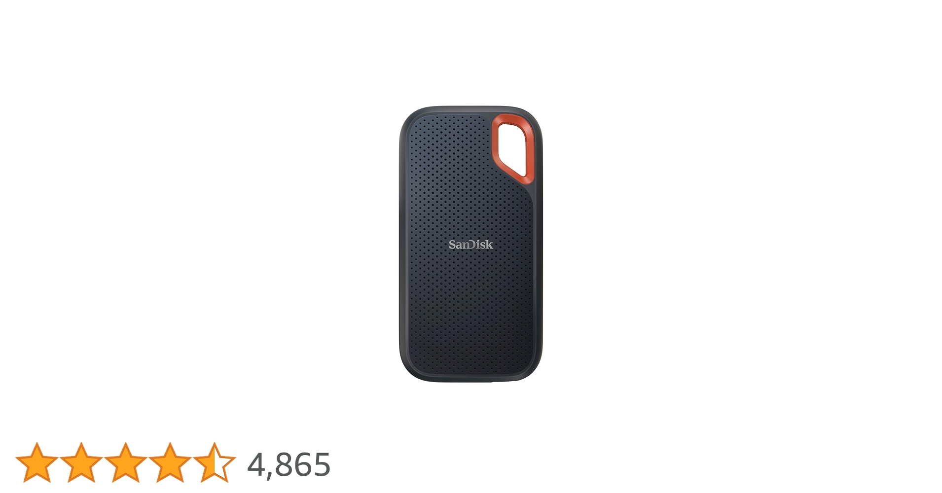 SanDisk エクストリーム ポータブルSSD 8TB Amazon | 【Amazon.co.jp限定】SanDisk SSD 外付け 8TB USB3.2Gen2