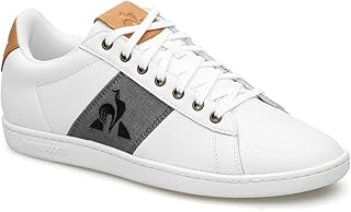 dr martens pascal croc