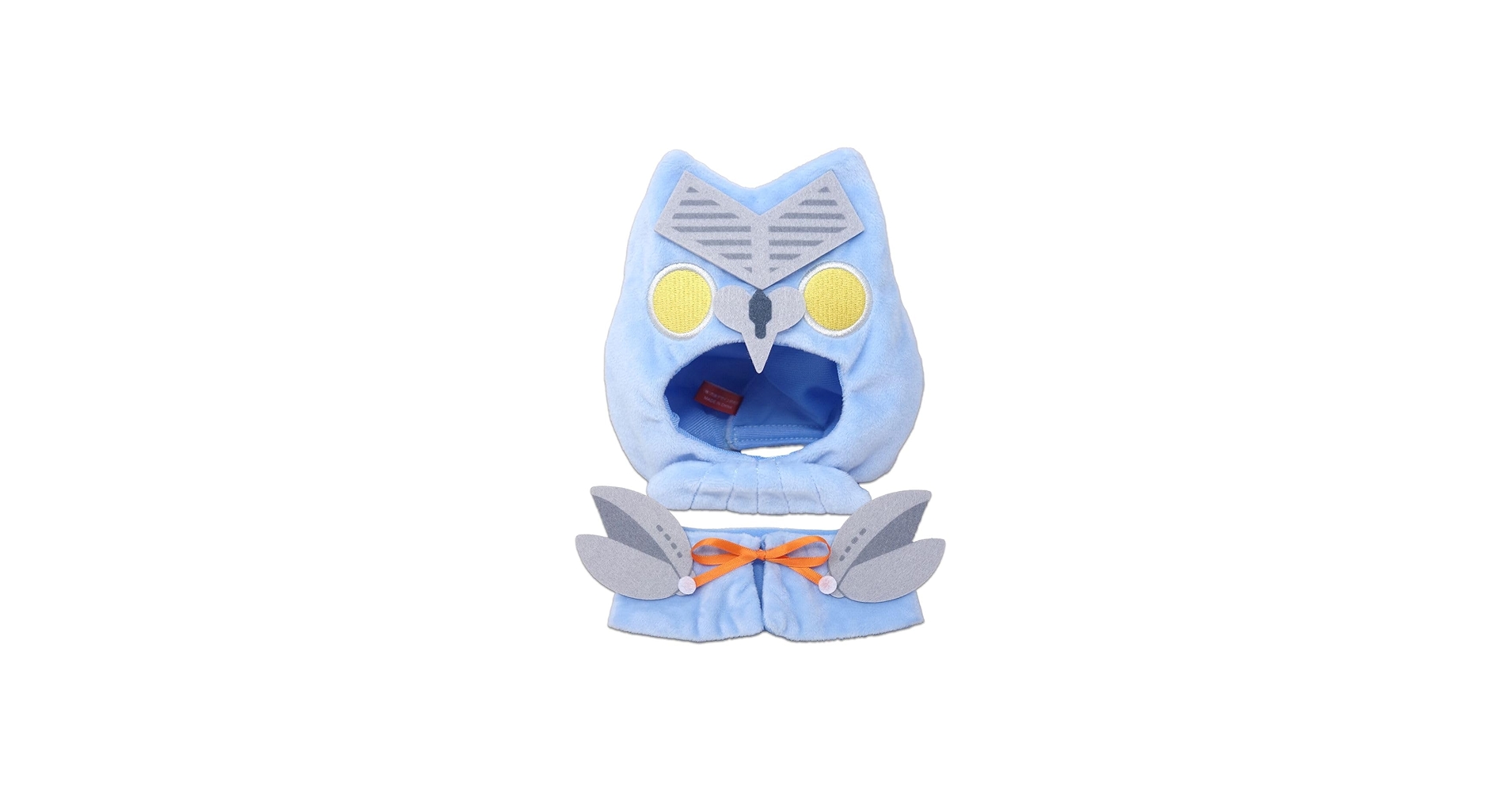 Amazon.co.jp: 内藤デザイン研究所 ﾌﾟﾗｯｼｭｺｽﾁｭｰﾏ 円谷ﾌﾟﾛ怪獣