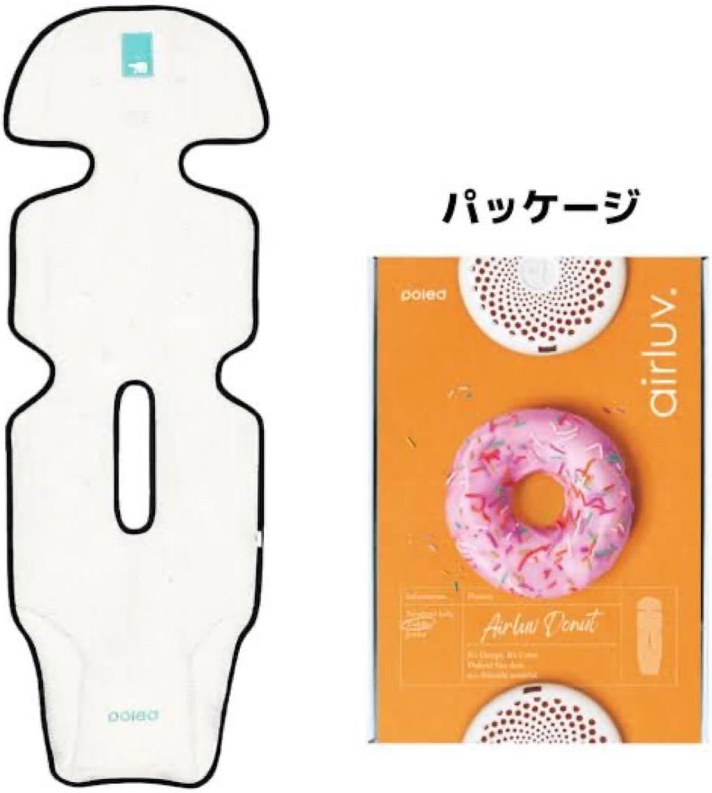 アートストーム ダイキャスト製 アイゼンボーグ号 HLPro FEWTURE アートストーム ダイキャスト製 アイゼンボーグ号 HLPro FEWTURE