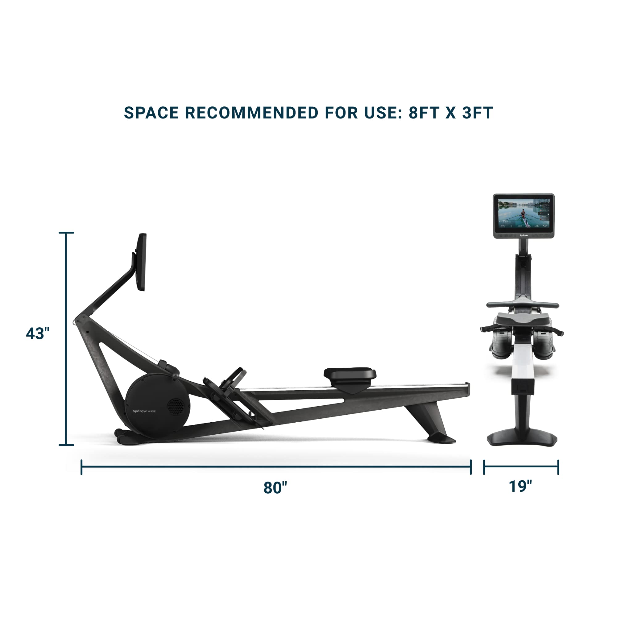 Auction Detail auction-detail