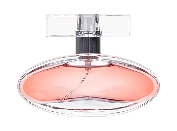 Sensational by Celine Dion Eau De Toilette Spray .5 Ounce Unboxed