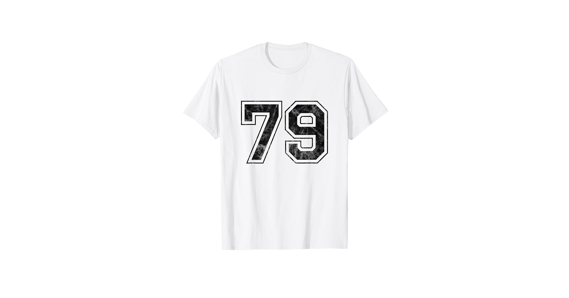 【即購入⭕️100%本物】おに魂 シール 番組限定 非売品Tシャツ 79.5 61CfTRWAsEL.jpg_BO30,255,255,