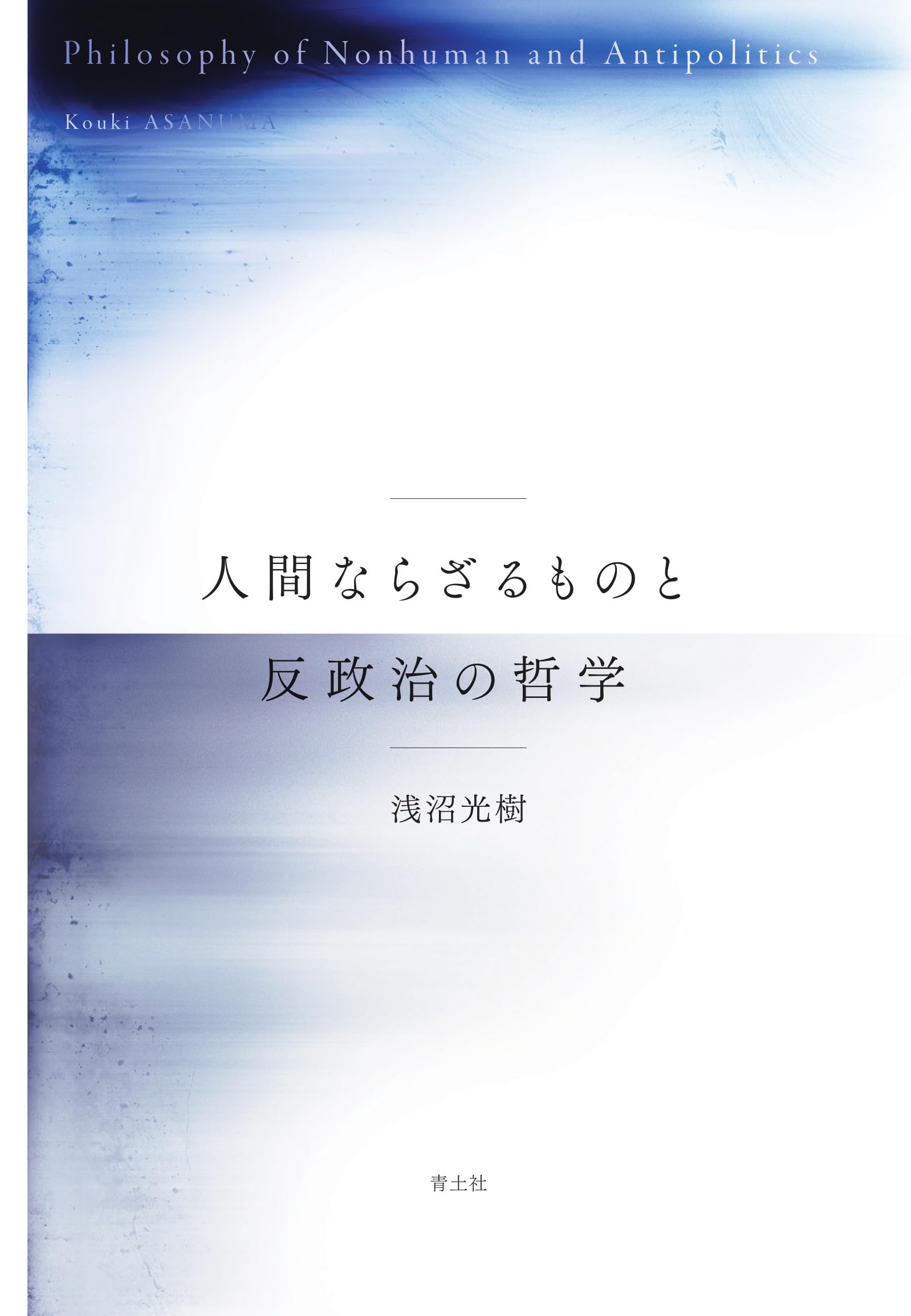 61CfTbC9DCL.jpg