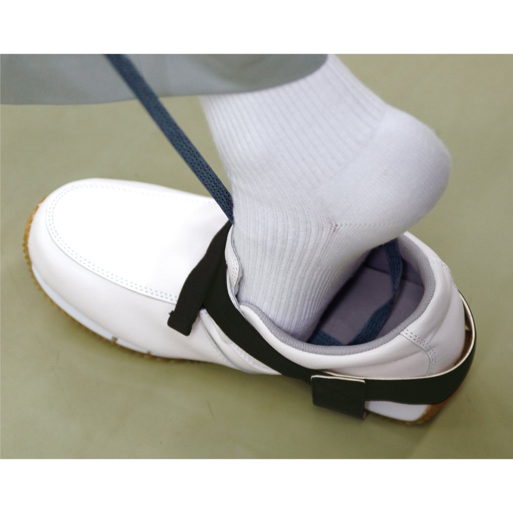 uxcell 静電気防止フットヒールストラップ ESD 静電気防止リスト Amazon.co.jp: uxcell 静電気防止フットヒールストラップ ESD