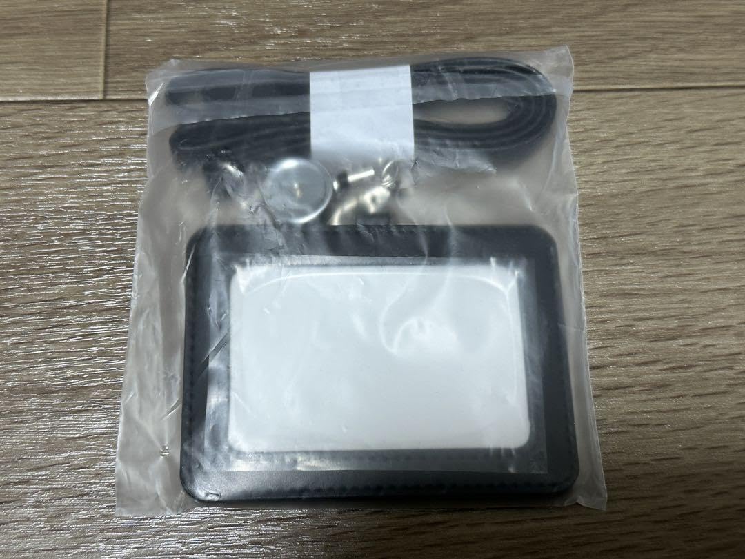 Amazon.co.jp: REX CLUB ステージアップ 浦和レッズ シーズンチケット