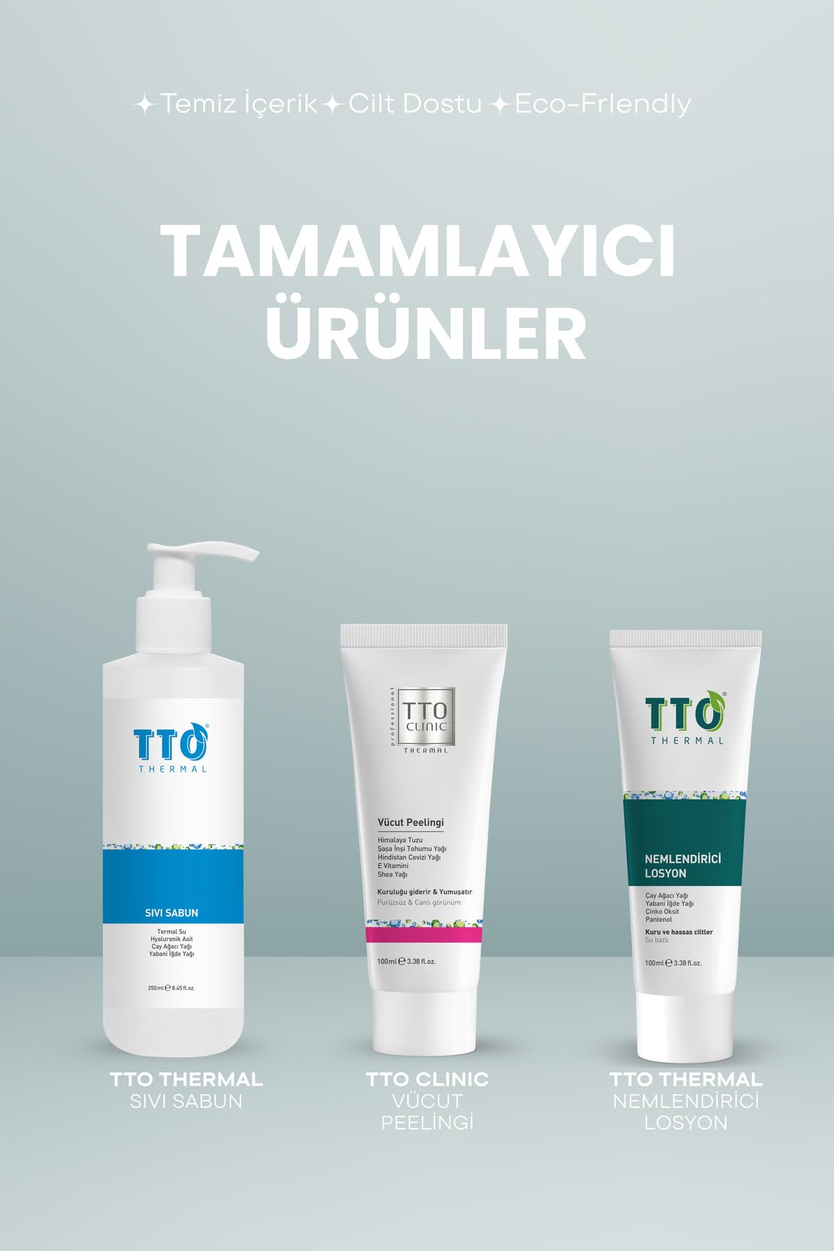 TTO Kayısı Özlü El Kremi – Doğal Nemlendirici & Yumuşatıcı Bakım 50 Ml