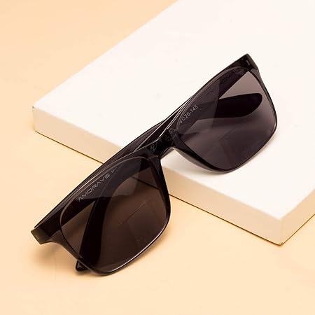 Amazon サングラス 老眼鏡 両用 老眼付き スポーツサングラス アウトドア 遠近両用メガネ 屋外読書用 おしゃれなサングラス 老眼鏡 1 0 1 5 2 0 2 5 3 0 3 5 4 0 ブラック ブラウン Jo ジ オ ドラッグストア