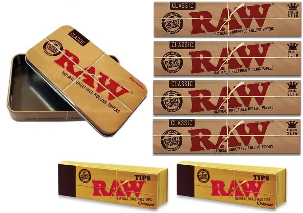 chewing tobacco on airplane Is Chewing Tobacco Allowed on a Plane?