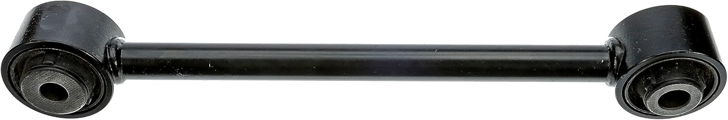 Dorman CA50518 Rear Passenger Side Lower Forward Lateral Arm Compatible with Select Acura/Honda Models