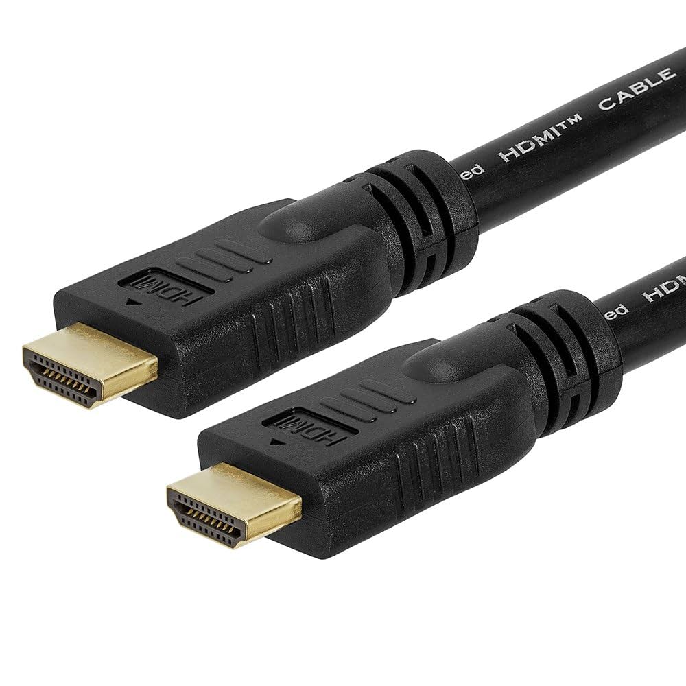 ケーブル・シールド SONY High Speed HDMI Cable With Ethernet Amazon.com: Sony Sony Premium HDMI Cable High Speed K 60p/K