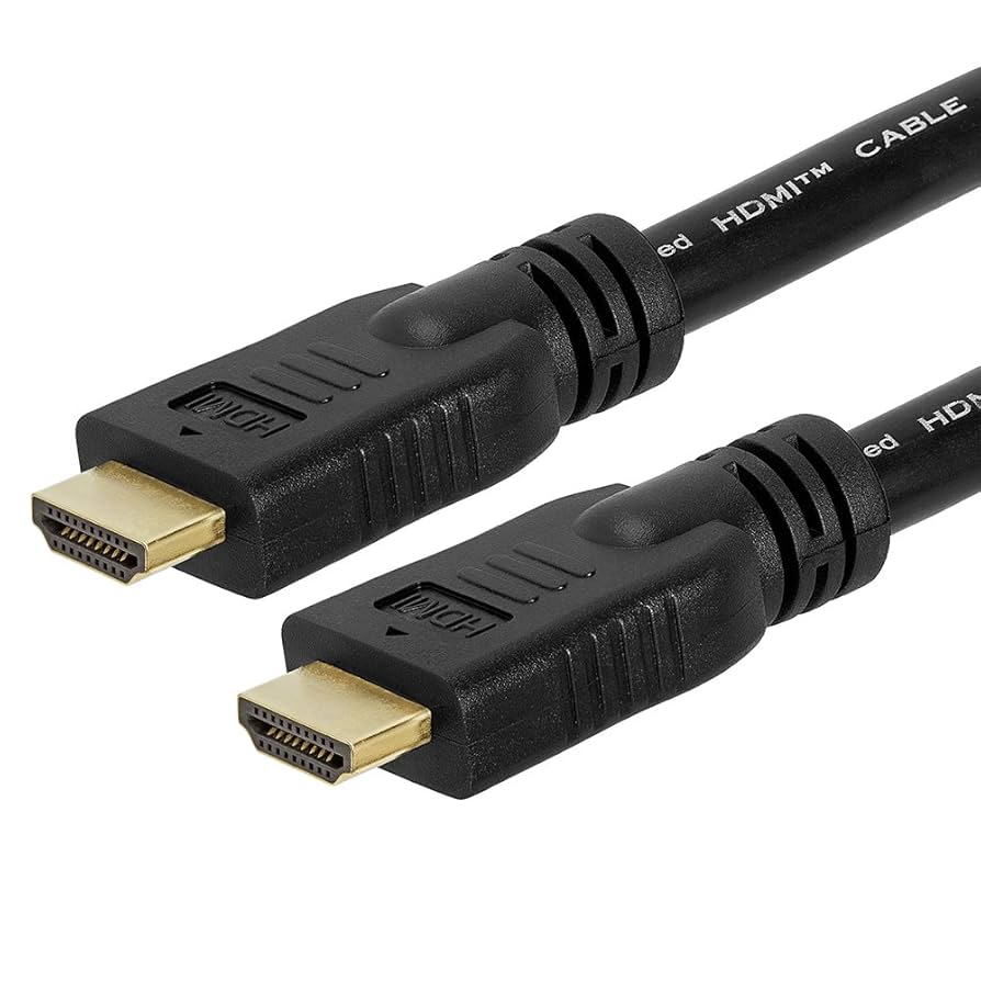 ケーブル・シールド SONY High Speed HDMI Cable With Ethernet Sony Micro High-Speed HDMI Cable with Ethernet | DLCHEU15