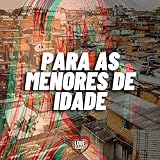 A Voz dos Bailes