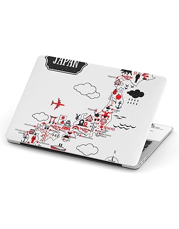 ノートパソコン用スキンシール 通販 Amazon ノートパソコン用スキンシール 通販 Amazon