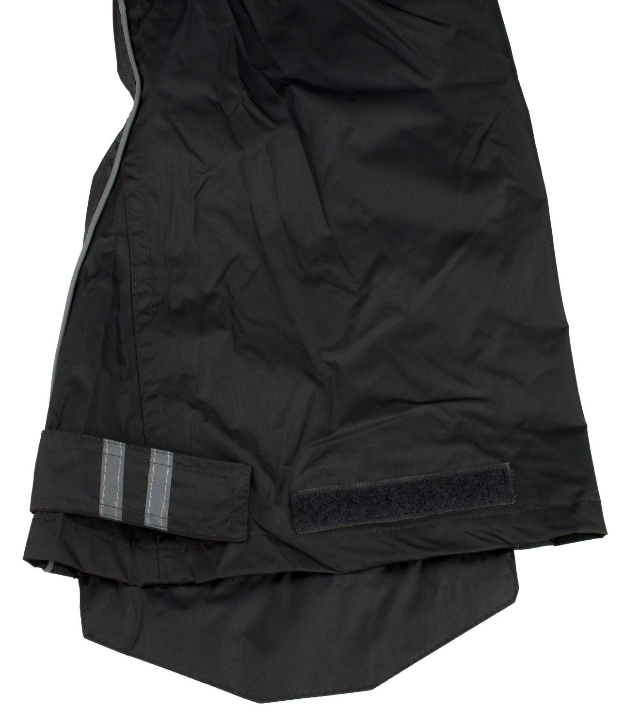 Unisex Regenanzug Komfort für Erwachsene Regenanzug