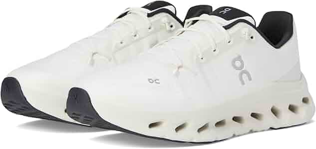 シューズ・サンダルその他 BALLOP Knit Running Shoes Tibat 10 White 6409749 Amazon | [BALLOP] スニーカー シューズ レディースメンズ