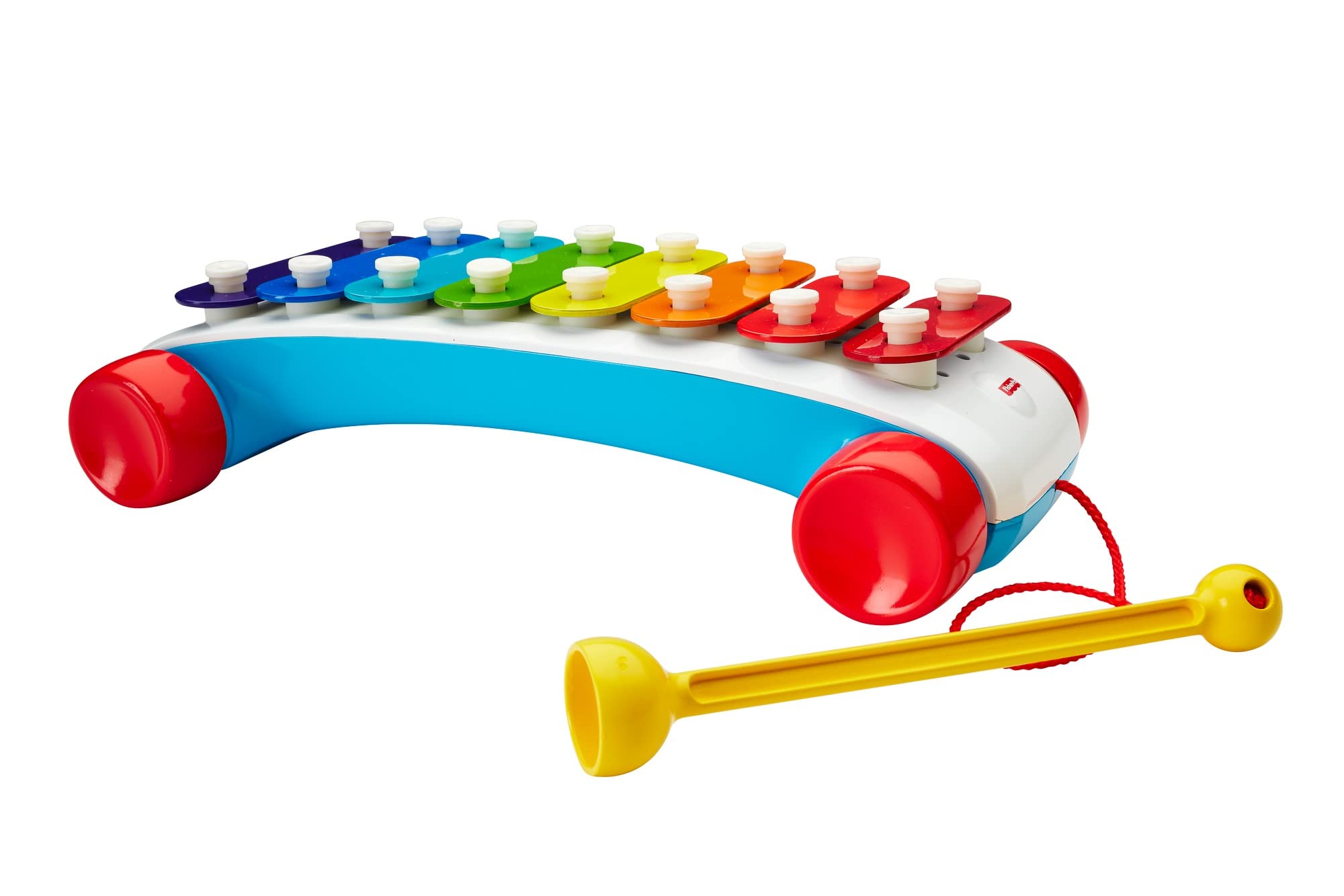 Fisher-Price Classic Xylophone