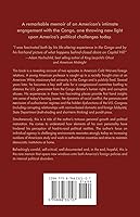 Vista 2 de From the Congo to Capitol Hill A Coming-of-Age Memoir