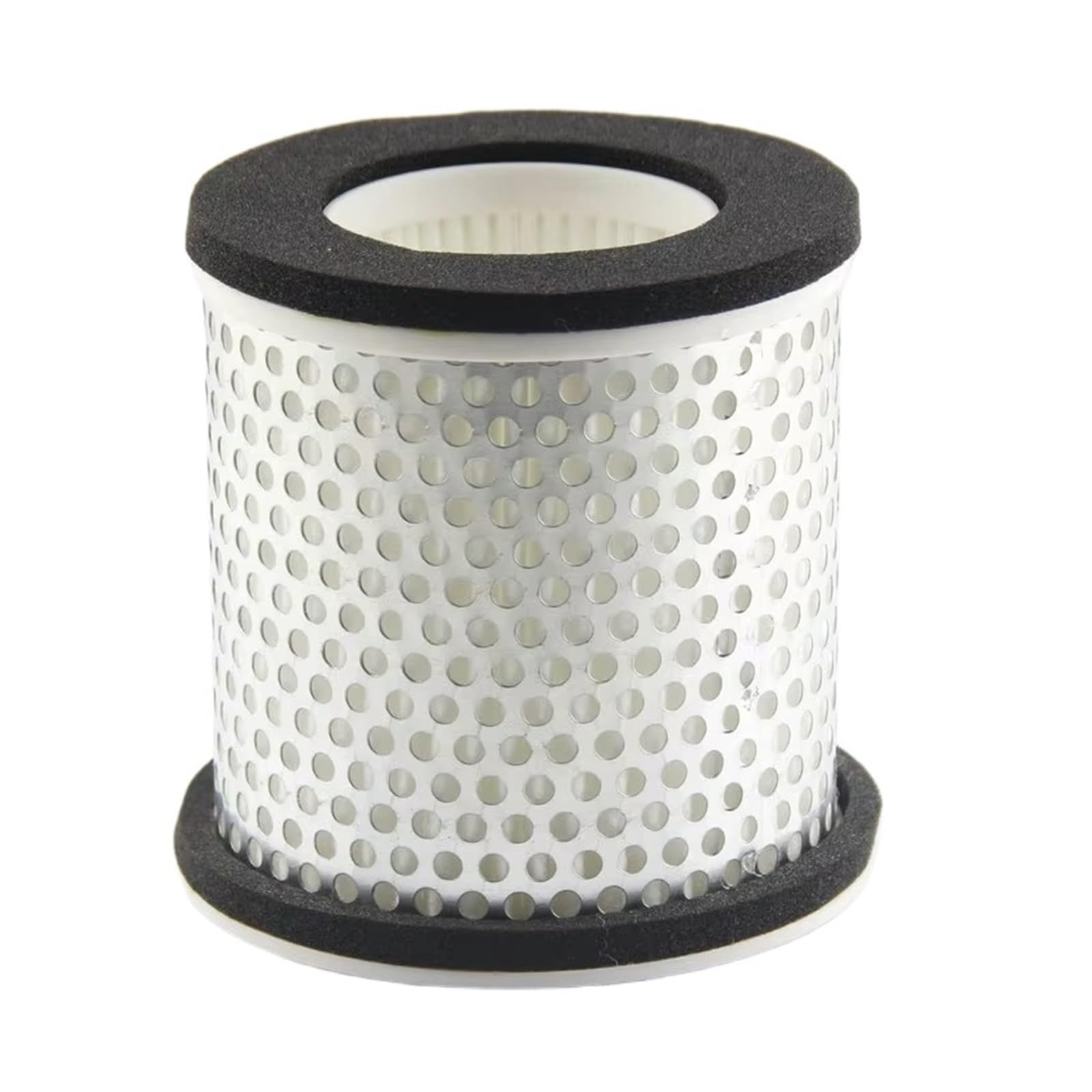 Filtro Aspirazione Aria Moto Per XJ600N/S 900S PER FZ700 750 PER FZR750/R 1000 PER TDM850 PER BT1100 Filtro Aria Moto 4BR-14451-00 1AE-14451-00