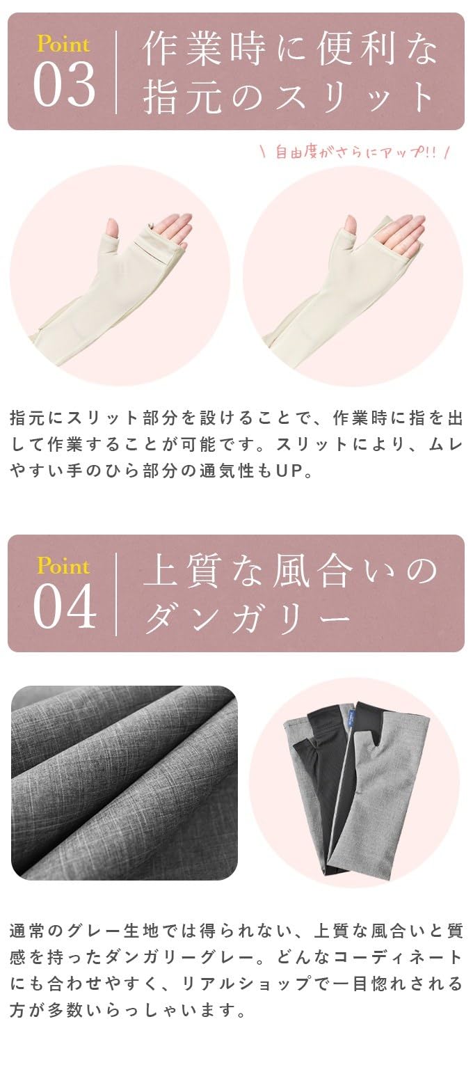 Amazon.co.jp: [芦屋ロサブラン] 100％完全遮光 99％ではダメなんです