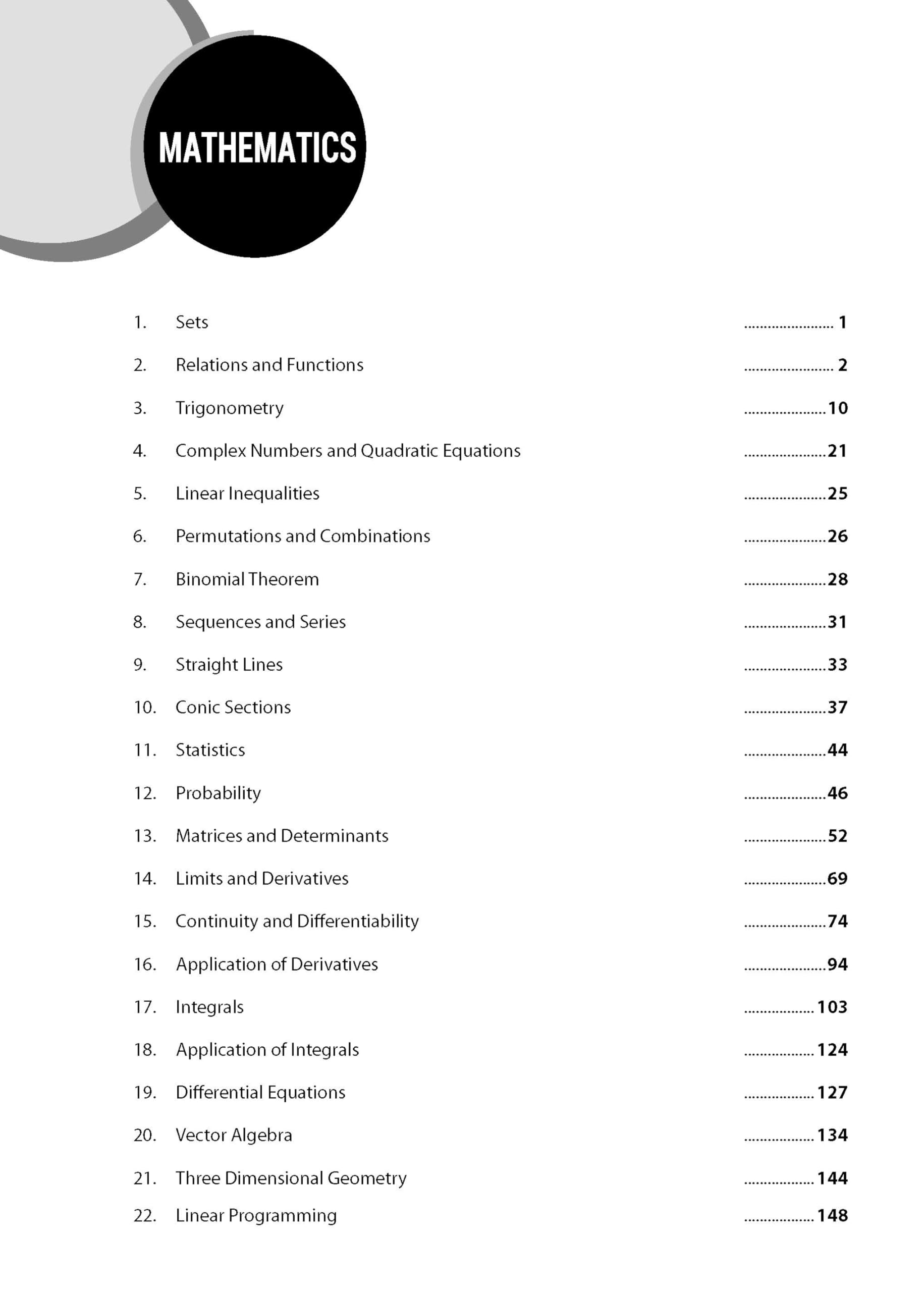 MTG 19 Years (2024-2006) Karnataka CET Chapterwise Solutions Physics, Chemistry & Mathematics | KCET Previous Year Solved Papers | KCET PYQ Book For Engineering Entrance Exam 2025 2