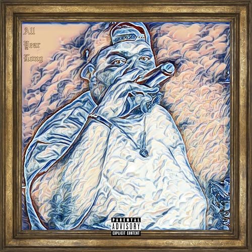 Grow (October 31st) [Explicit]