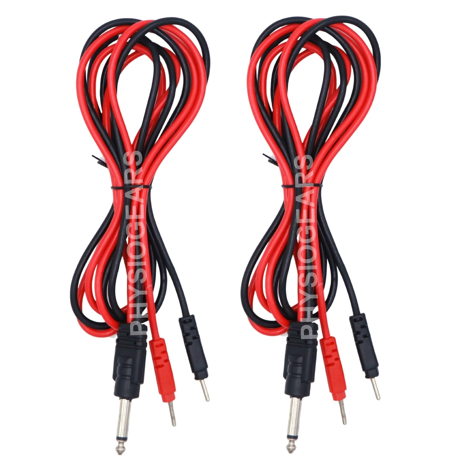 Physiogears Tens Sticky Wire for Physiotherapy Machines (Tens Sticky Wire, Pack of 2)-image-41