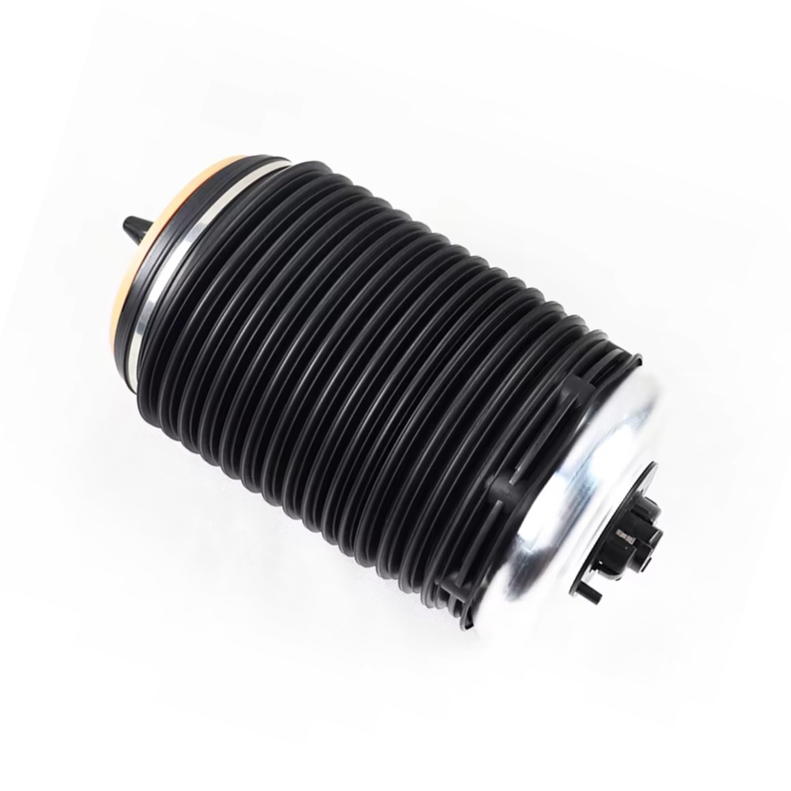 Suspension pneumatique arrière A6 C7 défectueuse ? Changez le sac à ressort 4G0616001K - 7