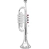 Product Photo 1