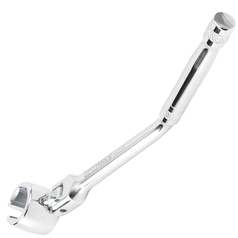 【394】 OEMTOOLS 33625246 7/8